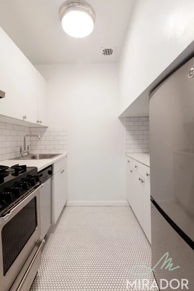 Studio Apartment for rent in Union Square - Manhattan, New York