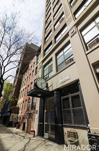 Studio Apartment for rent in Union Square - Manhattan, New York