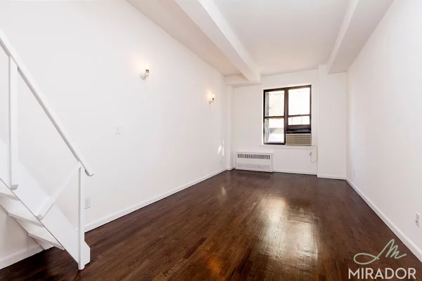 Studio Apartment for rent in Union Square - Manhattan, New York