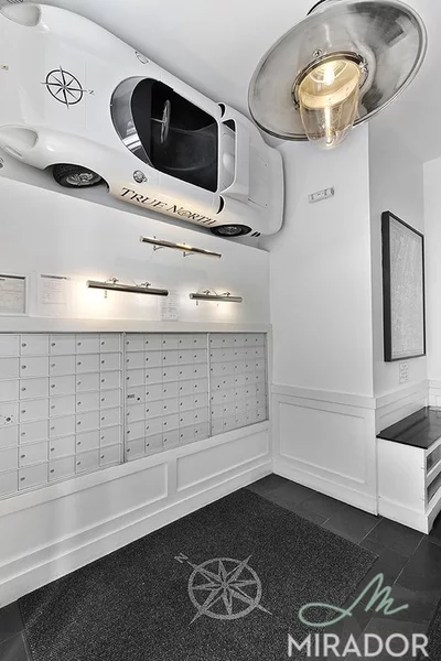 Studio Apartment for rent in Union Square - Manhattan, New York