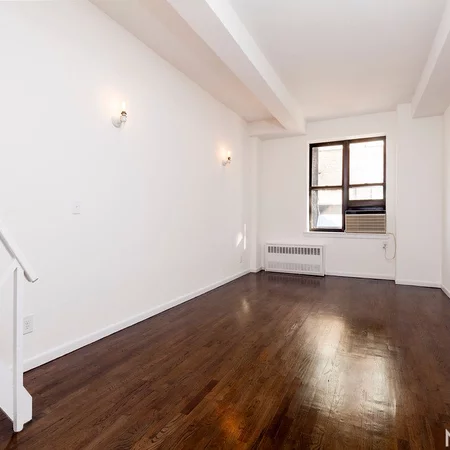 Studio Apartment for rent in Union Square - Manhattan, New York