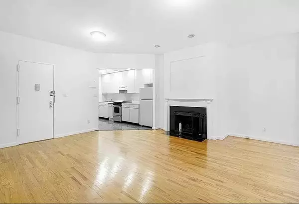 1 bedroom apartment for rent in Midtown East - Manhattan, New York