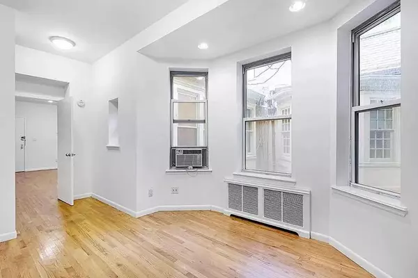 1 bedroom apartment for rent in Midtown East - Manhattan, New York