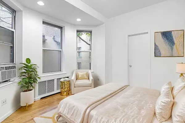 1 bedroom apartment for rent in Midtown East - Manhattan, New York