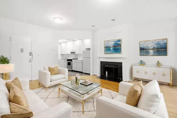 1 bedroom apartment for rent in Midtown East - Manhattan, New York