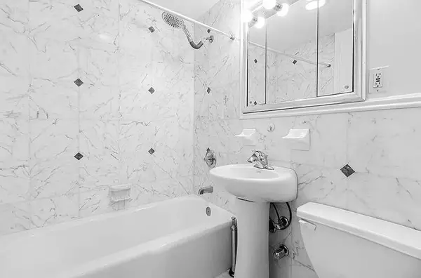 1 bedroom apartment for rent in Midtown East - Manhattan, New York