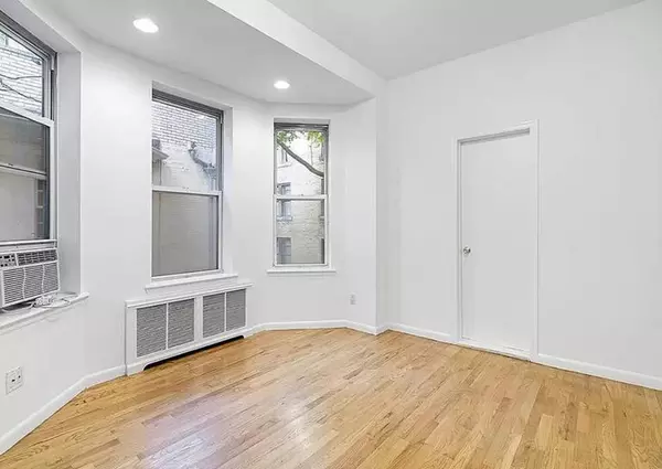1 bedroom apartment for rent in Midtown East - Manhattan, New York