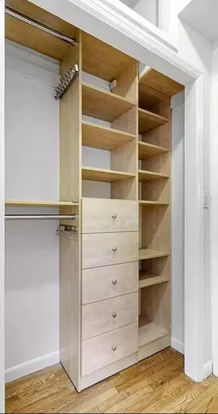 1 bedroom apartment for rent in Midtown East - Manhattan, New York