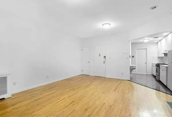 1 bedroom apartment for rent in Midtown East - Manhattan, New York