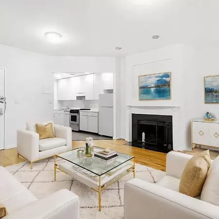 1 bedroom apartment for rent in Midtown East - Manhattan, New York