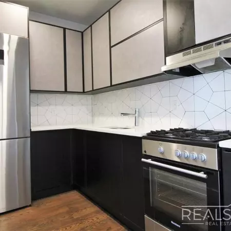 2 bedrooms apartment for rent in Bushwick - Brooklyn, New York