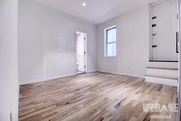 5 bedrooms apartment for rent in Union Square - Manhattan, New York