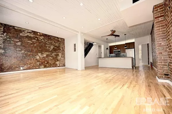 5 bedrooms apartment for rent in Union Square - Manhattan, New York