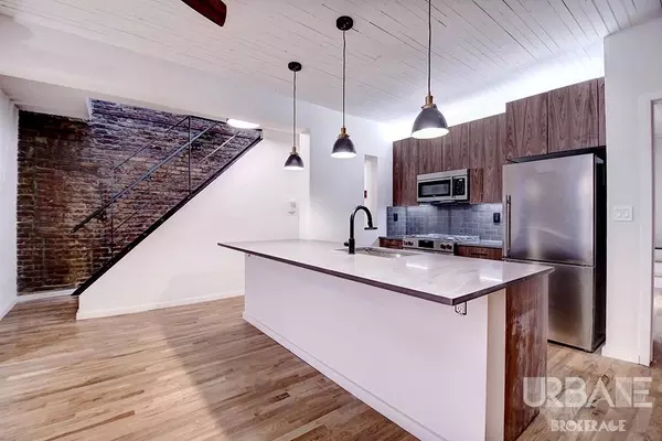 5 bedrooms apartment for rent in Union Square - Manhattan, New York