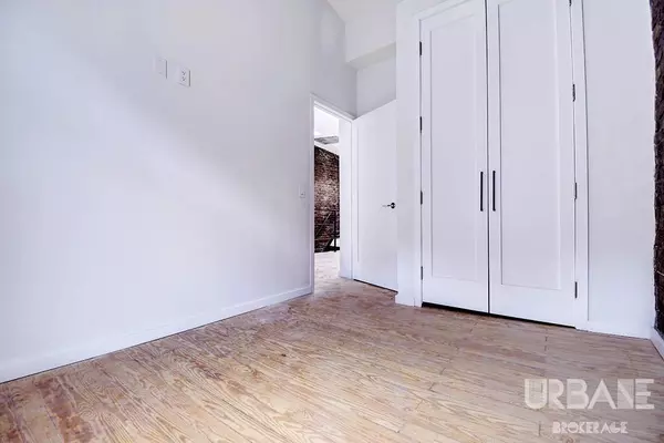 5 bedrooms apartment for rent in Union Square - Manhattan, New York