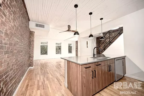 5 bedrooms apartment for rent in Union Square - Manhattan, New York