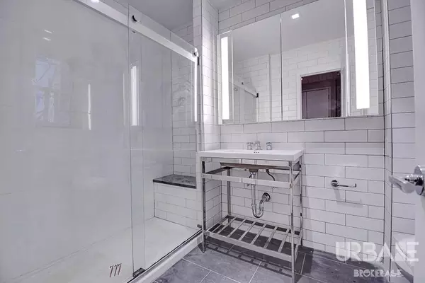 5 bedrooms apartment for rent in Union Square - Manhattan, New York
