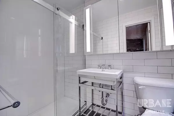 5 bedrooms apartment for rent in Union Square - Manhattan, New York