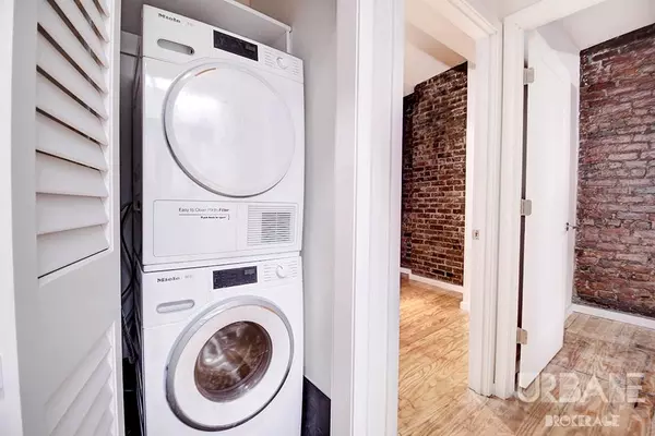 5 bedrooms apartment for rent in Union Square - Manhattan, New York