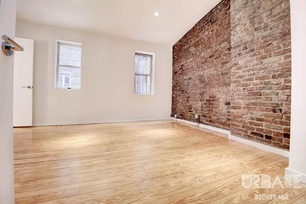 5 bedrooms apartment for rent in Union Square - Manhattan, New York