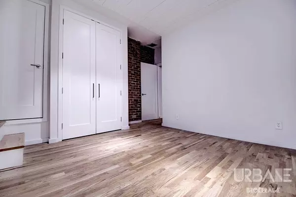 5 bedrooms apartment for rent in Union Square - Manhattan, New York
