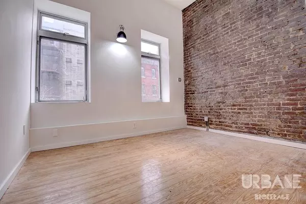 5 bedrooms apartment for rent in Union Square - Manhattan, New York