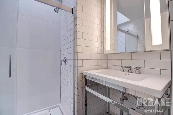 5 bedrooms apartment for rent in Union Square - Manhattan, New York