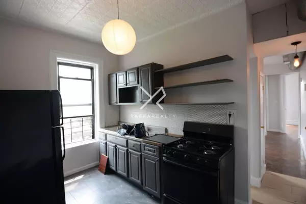 2 bedrooms apartment for rent in Crown Heights - Brooklyn, New York