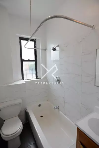 2 bedrooms apartment for rent in Crown Heights - Brooklyn, New York