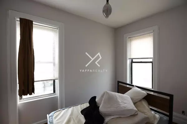 2 bedrooms apartment for rent in Crown Heights - Brooklyn, New York