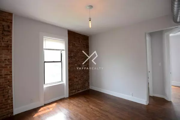 2 bedrooms apartment for rent in Crown Heights - Brooklyn, New York