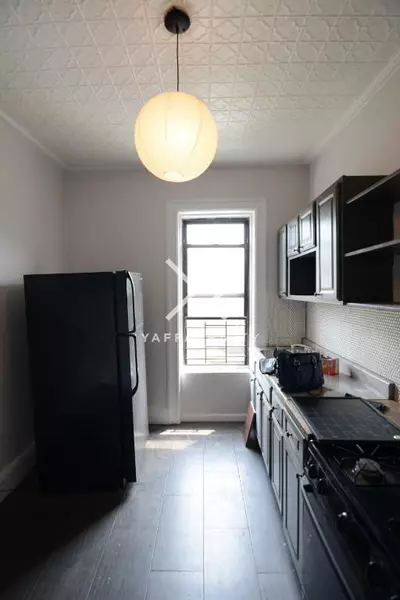 2 bedrooms apartment for rent in Crown Heights - Brooklyn, New York