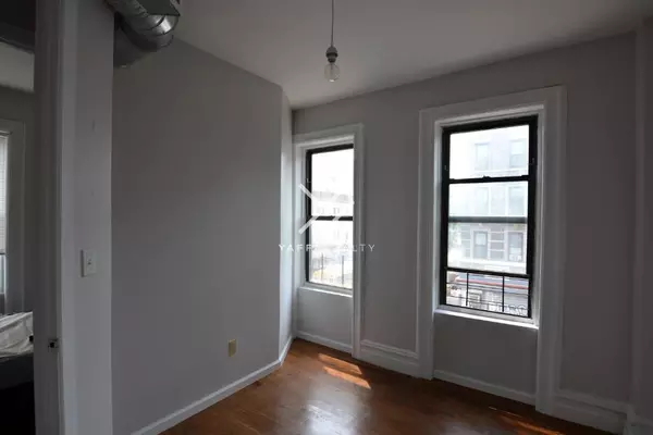 2 bedrooms apartment for rent in Crown Heights - Brooklyn, New York