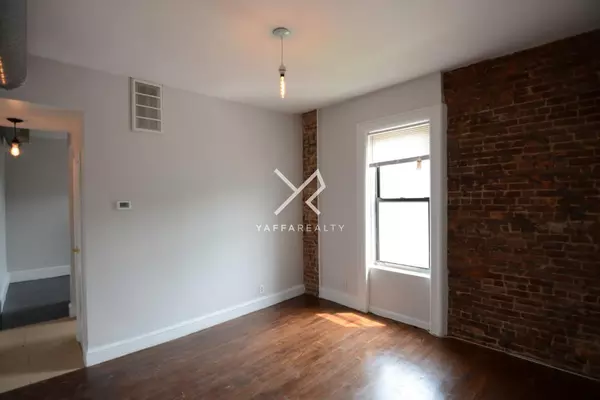2 bedrooms apartment for rent in Crown Heights - Brooklyn, New York