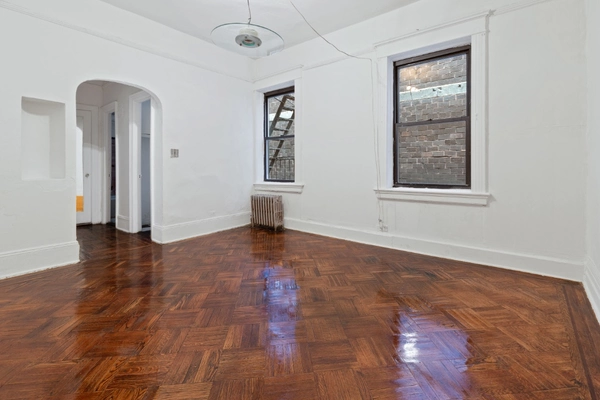 Studio Apartment for rent in Midtown West - Manhattan, New York