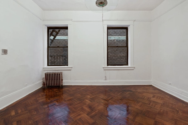 Studio Apartment for rent in Midtown West - Manhattan, New York
