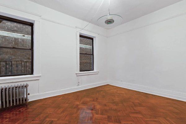 Studio Apartment for rent in Midtown West - Manhattan, New York