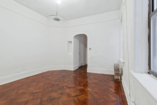 Studio Apartment for rent in Midtown West - Manhattan, New York