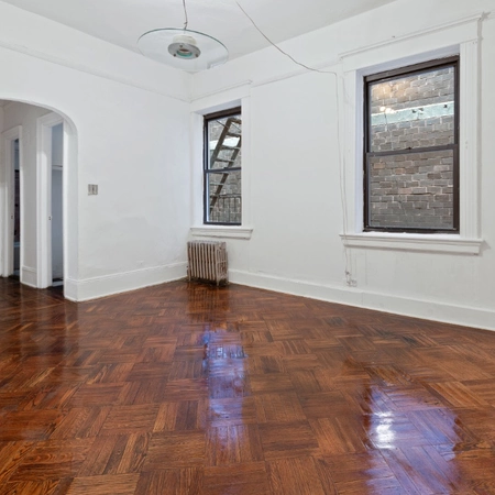 Studio Apartment for rent in Midtown West - Manhattan, New York