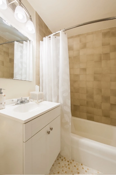 Studio Apartment for rent in Upper East Side - Manhattan, New York