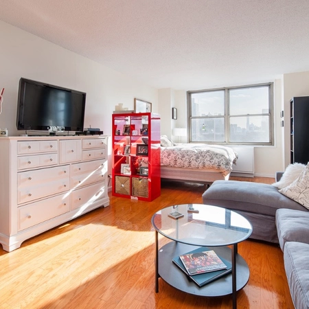 Studio Apartment for rent in Upper East Side - Manhattan, New York