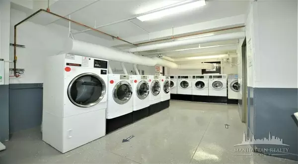 2 bedrooms apartment for rent in Midtown East - Manhattan, New York