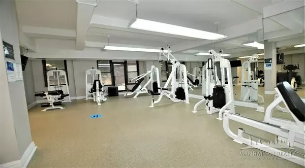 2 bedrooms apartment for rent in Midtown East - Manhattan, New York
