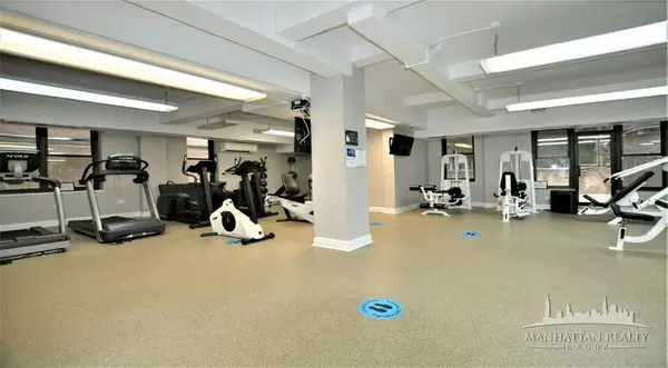 2 bedrooms apartment for rent in Midtown East - Manhattan, New York