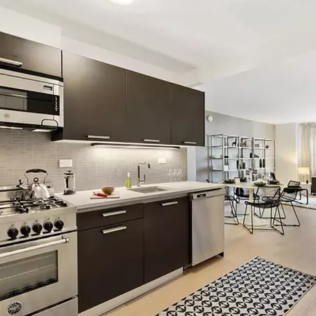 3 bedrooms apartment for rent in Murray Hill - Manhattan, New York