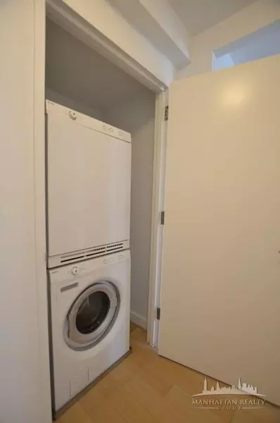 4 bedrooms apartment for rent in Murray Hill - Manhattan, New York