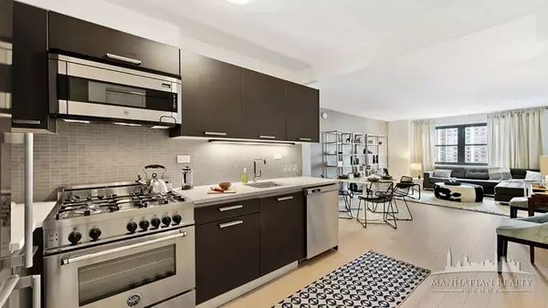 4 bedrooms apartment for rent in Murray Hill - Manhattan, New York