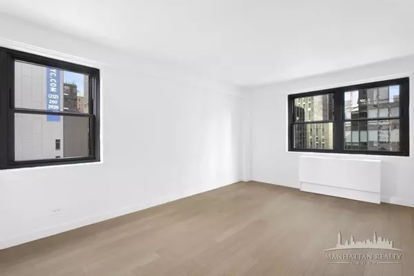 4 bedrooms apartment for rent in Murray Hill - Manhattan, New York