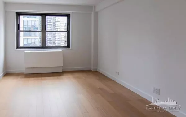 4 bedrooms apartment for rent in Murray Hill - Manhattan, New York