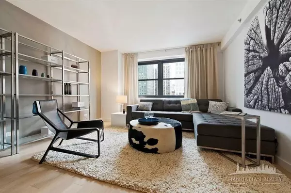 4 bedrooms apartment for rent in Murray Hill - Manhattan, New York